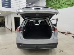 Chery Fulwin T9 120 Long-Range Flagship Edition 7-seater Lithium iron phosphate - фото 9
