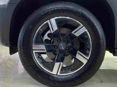 Jetour Jietu Liberator 1.5T DCT Discovery - фото 5