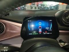 BYD Dolphin 405km Fashion Edition - ფოტო 11