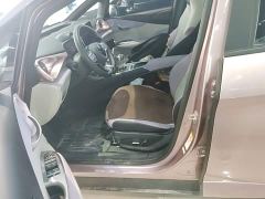 BYD Dolphin 405km Fashion Edition - ფოტო 14