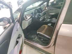 BYD Dolphin 405km Fashion Edition - ფოტო 15
