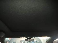 BYD Dolphin 405km Fashion Edition - ფოტო 17