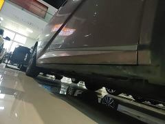 BYD Dolphin 405km Fashion Edition - ფოტო 20