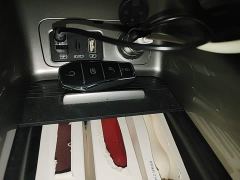 BYD Dolphin 405km Fashion Edition - ფოტო 8