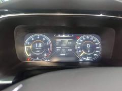 GAC Aion M8 Lingxiu Series 390T Premium Edition - photo 11