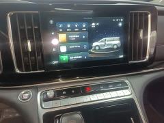 GAC Aion M8 Lingxiu Series 390T Premium Edition - photo 12