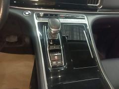 GAC Aion M8 Lingxiu Series 390T Premium Edition - photo 13