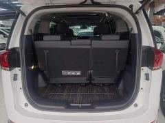 GAC Aion M8 Lingxiu Series 390T Premium Edition - photo 18