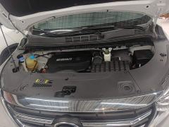 GAC Aion M8 Lingxiu Series 390T Premium Edition - photo 19