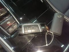 GAC Aion M8 Lingxiu Series 390T Premium Edition - photo 8