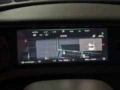 Denza D9 DM-i 970 AWD Flagship - ფოტო 4