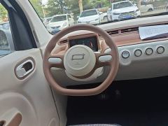 FAW Besturn Xiaoma 222km Colorful Edition - ფოტო 10
