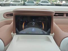 FAW Besturn Xiaoma 222km Colorful Edition - ფოტო 11