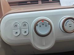 FAW Besturn Xiaoma 222km Colorful Edition - ფოტო 13