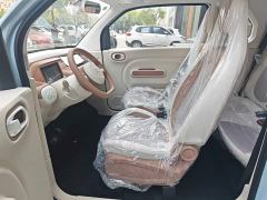 FAW Besturn Xiaoma 222km Colorful Edition - ფოტო 14