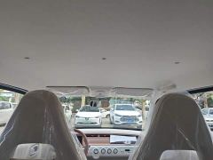 FAW Besturn Xiaoma 222km Colorful Edition - ფოტო 17