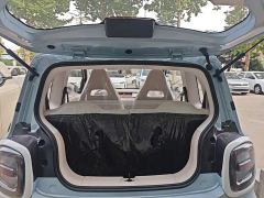 FAW Besturn Xiaoma 222km Colorful Edition - ფოტო 18