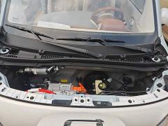 FAW Besturn Xiaoma 222km Colorful Edition - ფოტო 19