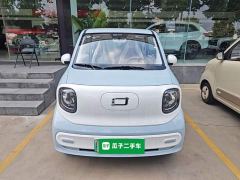 FAW Besturn Xiaoma 222km Colorful Edition - ფოტო 2