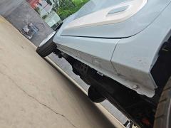 FAW Besturn Xiaoma 222km Colorful Edition - ფოტო 20