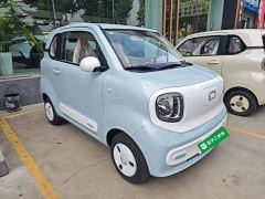 FAW Besturn Xiaoma 222km Colorful Edition - ფოტო 3