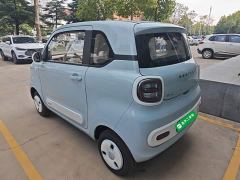 FAW Besturn Xiaoma 222km Colorful Edition - ფოტო 4