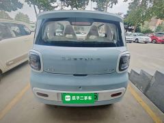 FAW Besturn Xiaoma 222km Colorful Edition - ფოტო 5