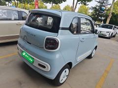 FAW Besturn Xiaoma 222km Colorful Edition - ფოტო 6