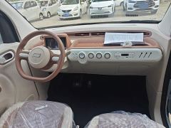 FAW Besturn Xiaoma 222km Colorful Edition - ფოტო 9