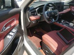 Changan CS75 PRO 1.5T DCT Comfort 7-Seater - фото 11