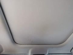 Changan CS75 PRO 1.5T DCT Comfort 7-Seater - фото 13