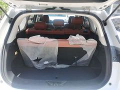 Changan CS75 PRO 1.5T DCT Comfort 7-Seater - фото 14