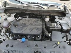 Changan CS75 PRO 1.5T DCT Comfort 7-Seater - фото 15
