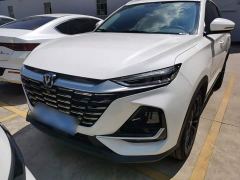 Changan CS75 PRO 1.5T DCT Comfort 7-Seater - фото 2
