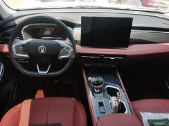 Changan CS75 PRO 1.5T DCT Comfort 7-Seater - фото 5