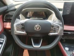Changan CS75 PRO 1.5T DCT Comfort 7-Seater - фото 6