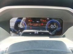 Changan CS75 PRO 1.5T DCT Comfort 7-Seater - фото 7