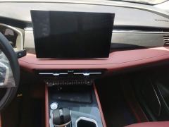 Changan CS75 PRO 1.5T DCT Comfort 7-Seater - фото 8