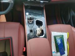 Changan CS75 PRO 1.5T DCT Comfort 7-Seater - фото 9