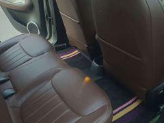 Wuling Binguo 333km Lingxi Connected Edition - ფოტო 4