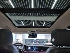 FAW Red Flag H9 2.0T Smart Connected Premium Edition - фото 17