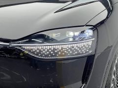 AITO M9 Extended Range Ultra 52kWh 5-Seater - фото 10