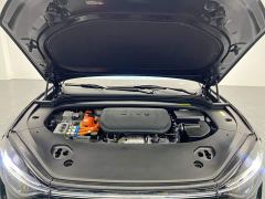 AITO M9 Extended Range Ultra 52kWh 5-Seater - фото 12