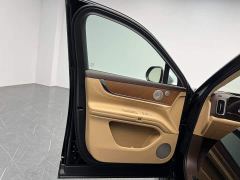 AITO M9 Extended Range Ultra 52kWh 5-Seater - фото 14