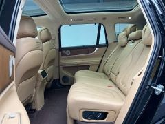 AITO M9 Extended Range Ultra 52kWh 5-Seater - фото 17