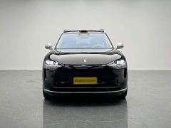 AITO M9 Extended Range Ultra 52kWh 5-Seater - фото 2