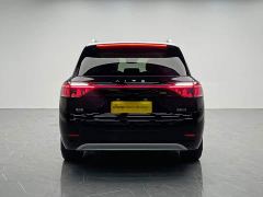 AITO M9 Extended Range Ultra 52kWh 5-Seater - фото 5