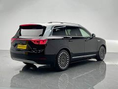 AITO M9 Extended Range Ultra 52kWh 5-Seater - фото 6