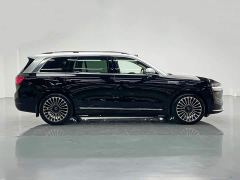AITO M9 Extended Range Ultra 52kWh 5-Seater - фото 7