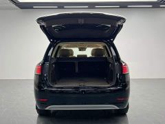 AITO M9 Extended Range Ultra 52kWh 5-Seater - фото 9
